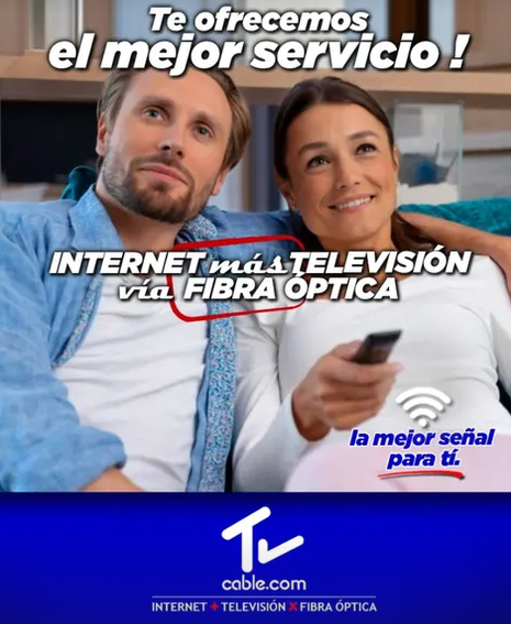 TVCable.com