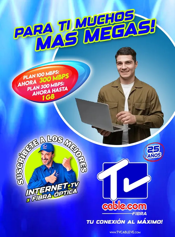 Plan Super