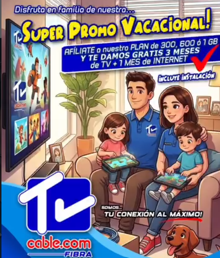 Velocidad