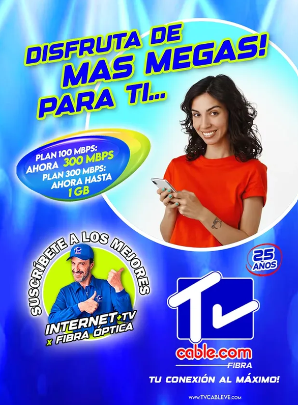 Plan Plus