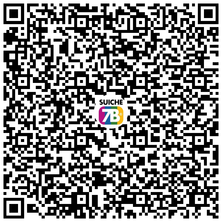 QR Banco del Tesoro
