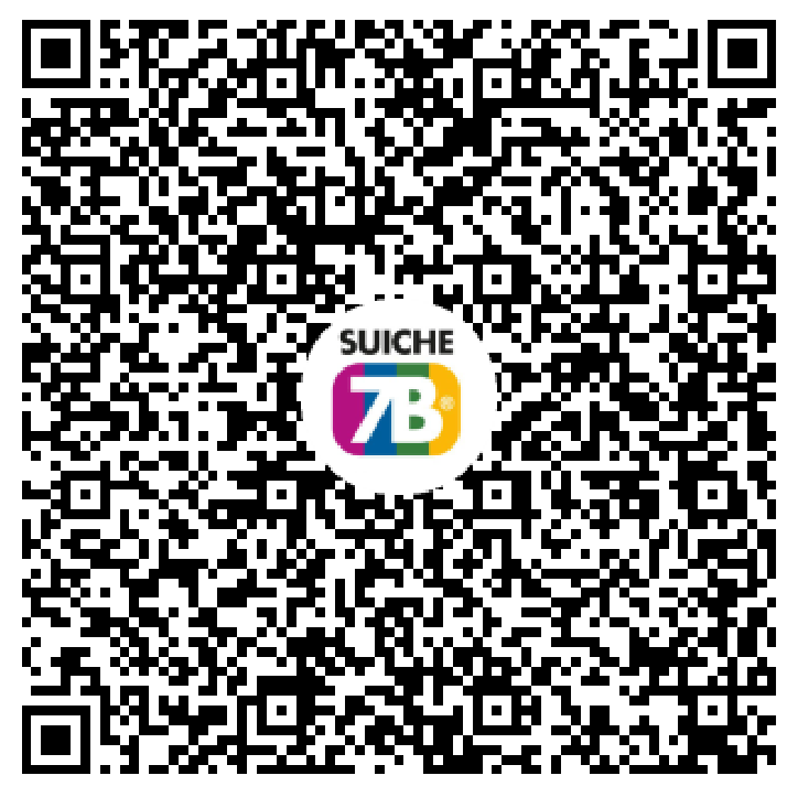 QR Banco de Venezuela