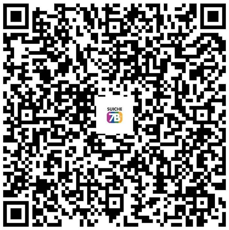 QR Banesco
